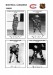NHL mtl 1940-41 foto hracu4