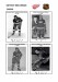NHL det 1945-46 foto hracu3