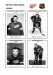 NHL det 1945-46 foto hracu6