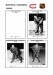 NHL mtl 1945-46 foto hracu4