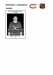 NHL mtl 1945-46 foto hracu7