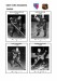 NHL nyr 1945-46 foto hracu3