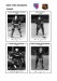 NHL nyr 1945-46 foto hracu5