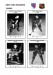 NHL nyr 1945-46 foto hracu6