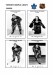 NHL tor 1945-46 foto hracu2