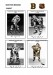 NHL bos 1946-47 foto hracu2