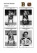 NHL bos 1946-47 foto hracu3