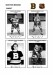 NHL bos 1946-47 foto hracu4