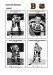 NHL bos 1946-47 foto hracu5