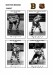 NHL bos 1946-47 foto hracu6