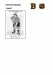 NHL bos 1946-47 foto hracu7