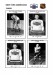 NHL nya 1940-41 foto hracu2