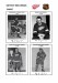 NHL det 1946-47 foto hracu3
