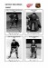NHL det 1946-47 foto hracu5