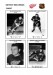 NHL det 1946-47 foto hracu6