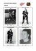 NHL det 1946-47 foto hracu7