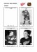 NHL det 1946-47 foto hracu8