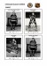 NHL chc 1946-47 foto hracu2