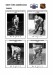 NHL nya 1940-41 foto hracu3