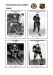 NHL chc 1946-47 foto hracu3
