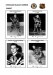 NHL chc 1946-47 foto hracu4