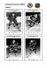 NHL chc 1946-47 foto hracu5