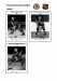 NHL chc 1946-47 foto hracu6