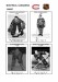 NHL mtl 1946-47 foto hracu2