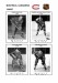 NHL mtl 1946-47 foto hracu3
