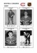 NHL mtl 1946-47 foto hracu4