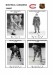 NHL mtl 1946-47 foto hracu6