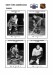 NHL nya 1940-41 foto hracu4