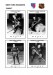 NHL nyr 1946-47 foto hracu2
