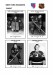 NHL nyr 1946-47 foto hracu3