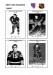 NHL nyr 1946-47 foto hracu4