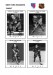 NHL nyr 1946-47 foto hracu5