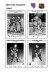 NHL nyr 1946-47 foto hracu6