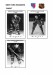 NHL nyr 1946-47 foto hracu7