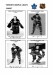 NHL tor 1946-47 foto hracu2