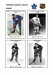 NHL tor 1946-47 foto hracu3