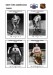 NHL nya 1940-41 foto hracu5