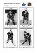 NHL tor 1946-47 foto hracu4