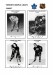 NHL tor 1946-47 foto hracu5