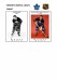 NHL tor 1946-47 foto hracu6