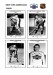 NHL nya 1940-41 foto hracu6