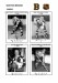 NHL bos 1940-41 foto hracu3