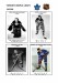 NHL tor 1947-48 foto hracu2