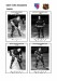 NHL nyr 1940-41 foto hracu2