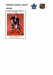 NHL tor 1947-48 foto hracu7