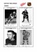 NHL det 1948-49 foto hracu5
